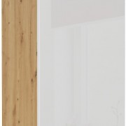 POLIJA ASTRO 45G-72 1F